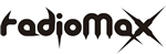 radio max
