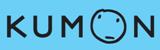kumon_160×50