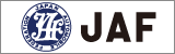 JAF160x50 JAF160x50