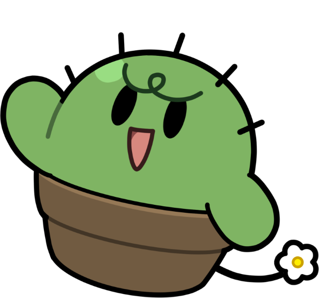 ぐちつぼ