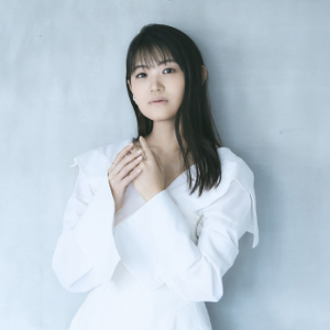 早見沙織