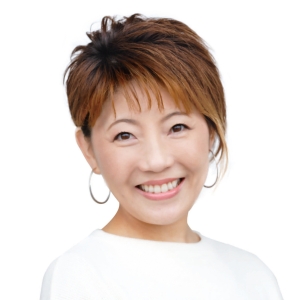 井上麻子