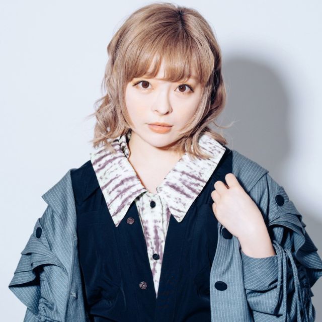 きゃりーぱみゅぱみゅ