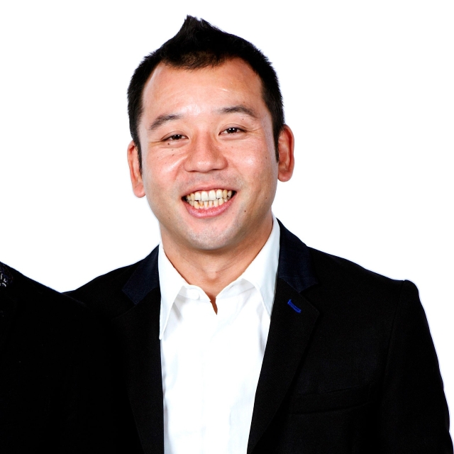 西村瑞樹（バイキング）