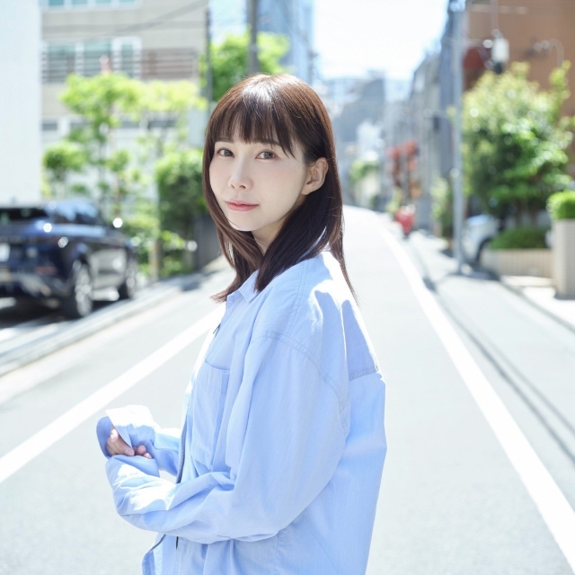 西脇 彩華