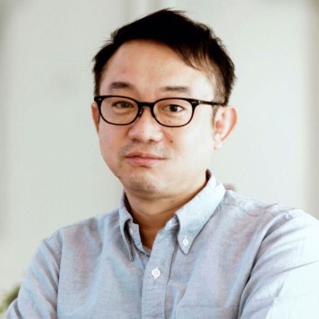 武田隆