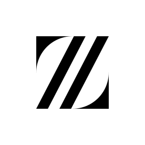 ZETADIVISION CREATOR