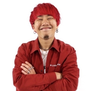 宮部咲哉