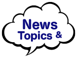 News&Topics