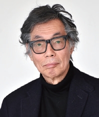 上村 洋行