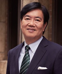 森本 栄浩