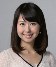 森田 恵奈