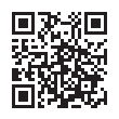 音声解説QR