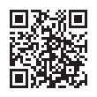 音声解説QR