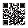 音声解説QR
