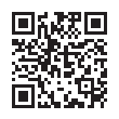 音声解説QR