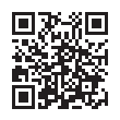音声解説QR