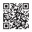 音声解説QR