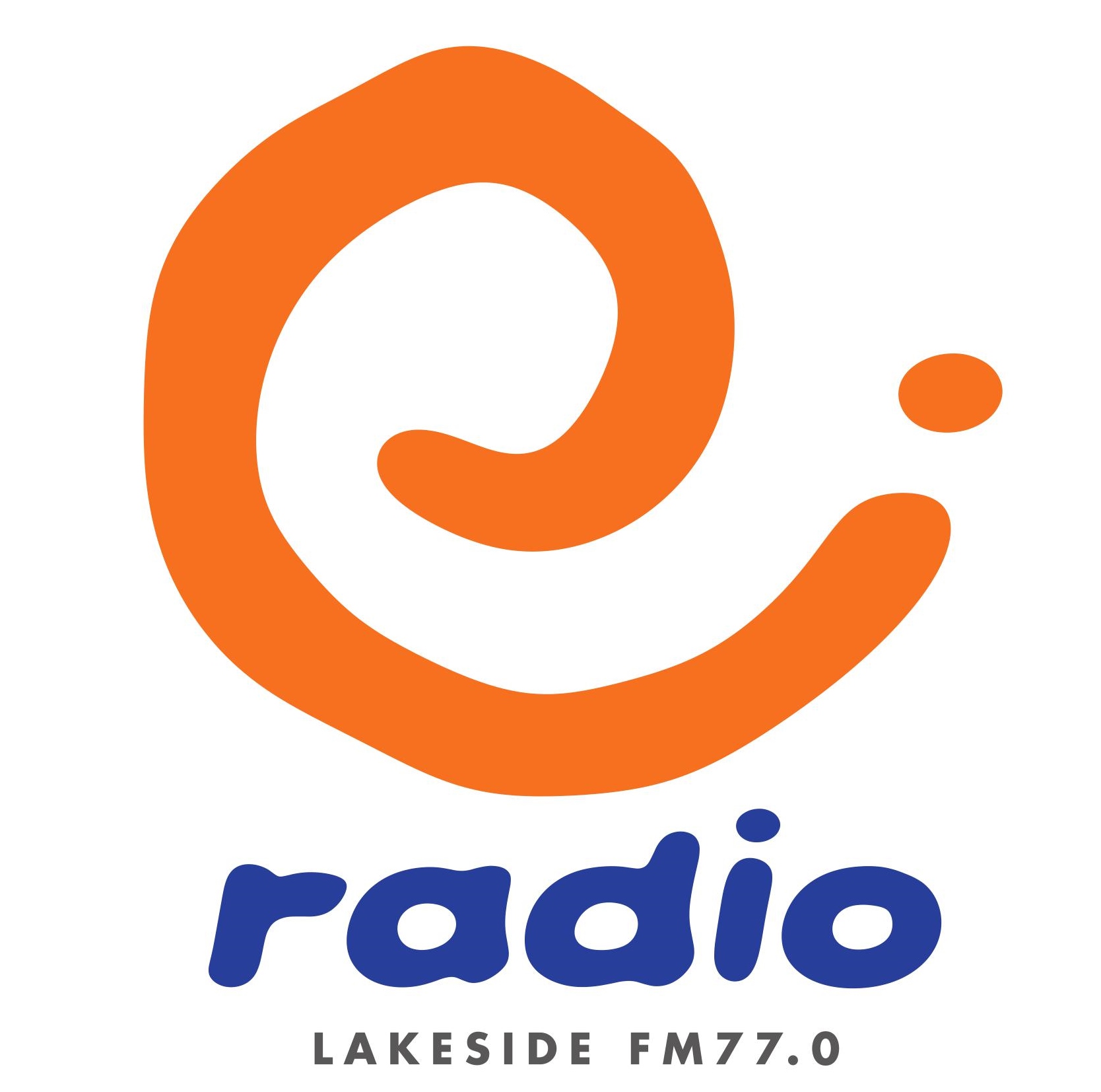 E Radio Lakeside Fm77 0 トップページ
