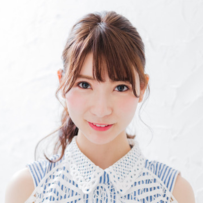 E Radio Lakeside Fm77 0 杉浦なおや E Radio Lakeside Fm77 0 杉浦なおや