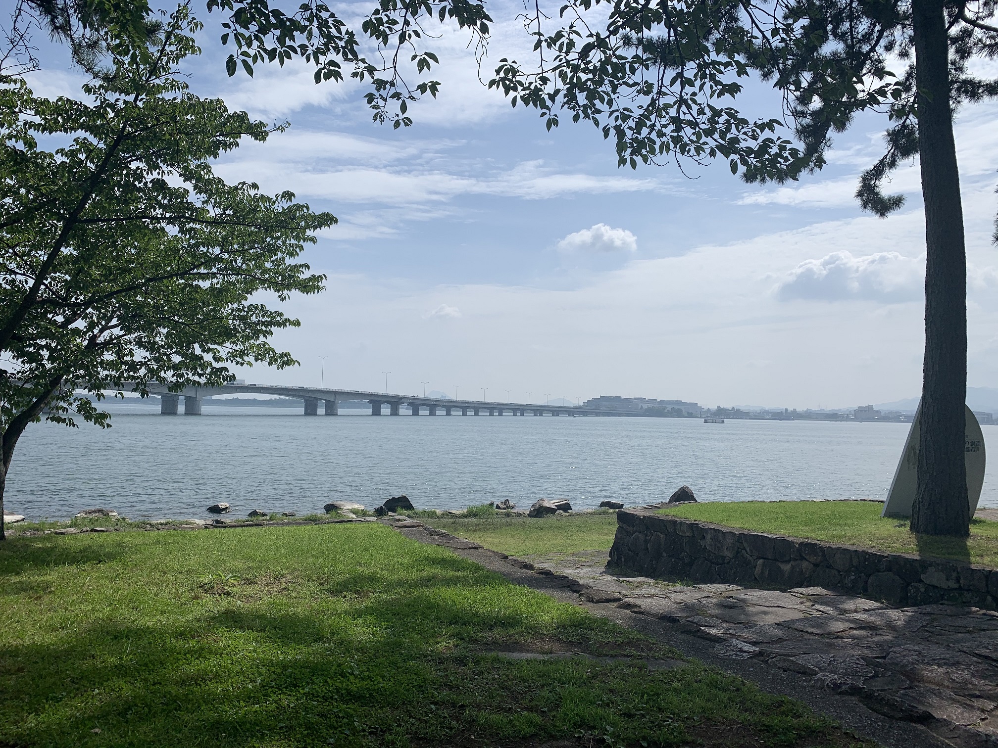 膳所城跡公園_1