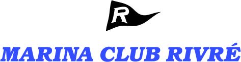marina_club_rivre_logotype