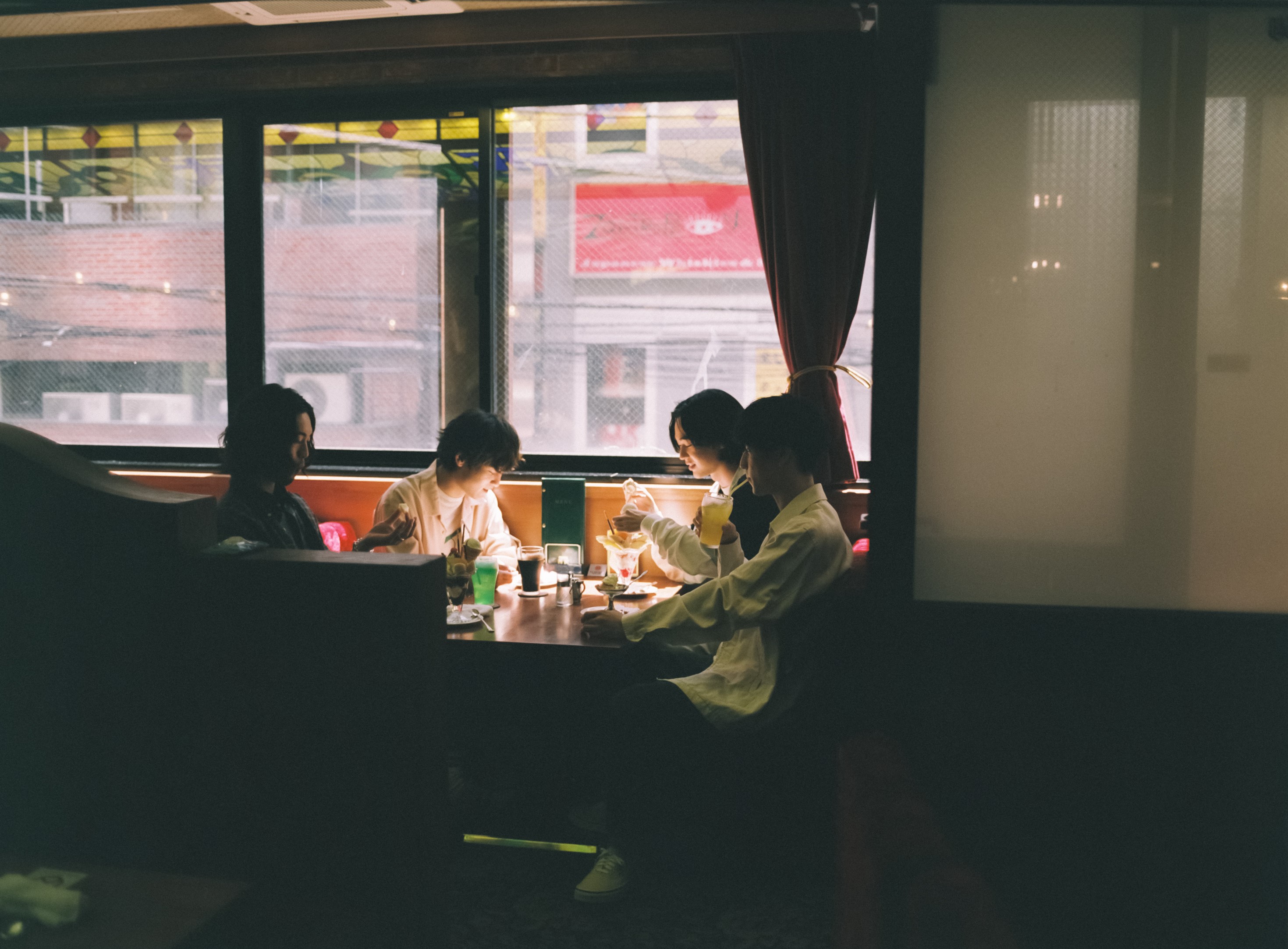 E Radio Lakeside Fm77 0 Hotstuff