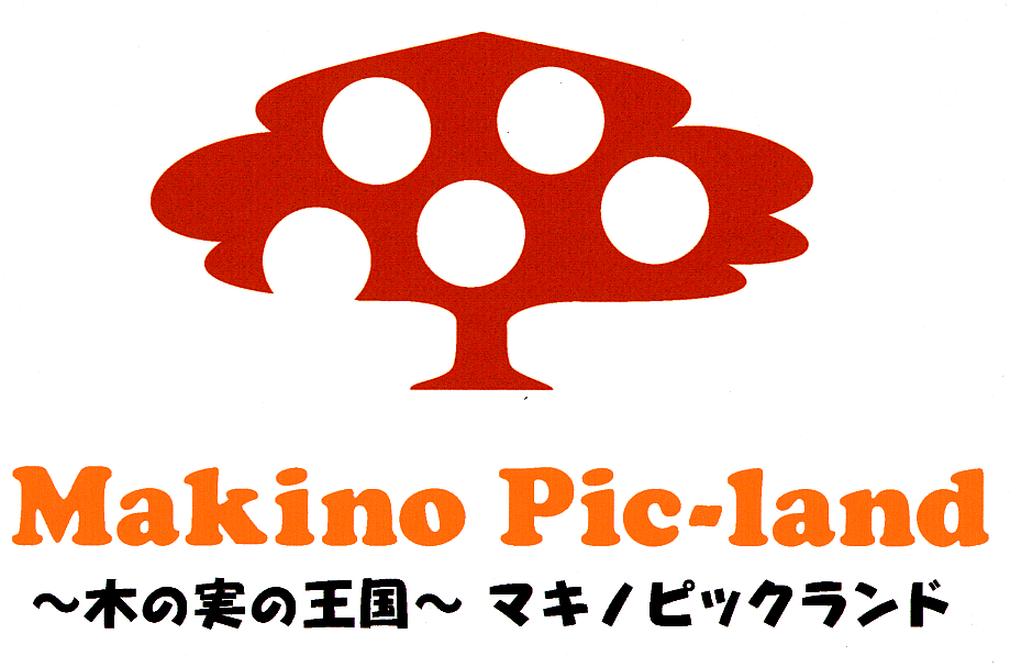 makino_logo