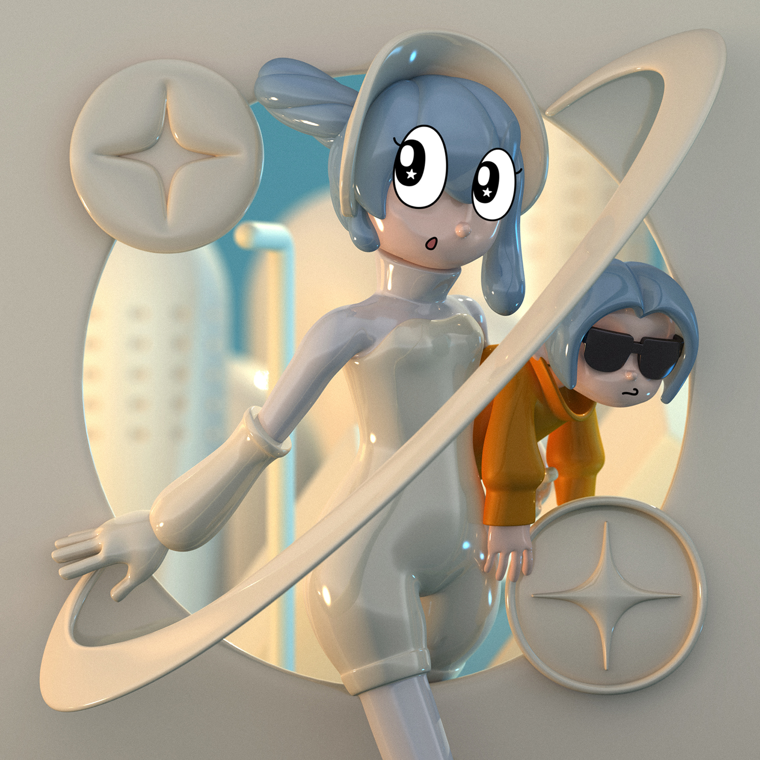 eradio LAKESIDE FM77.0 hotstuff