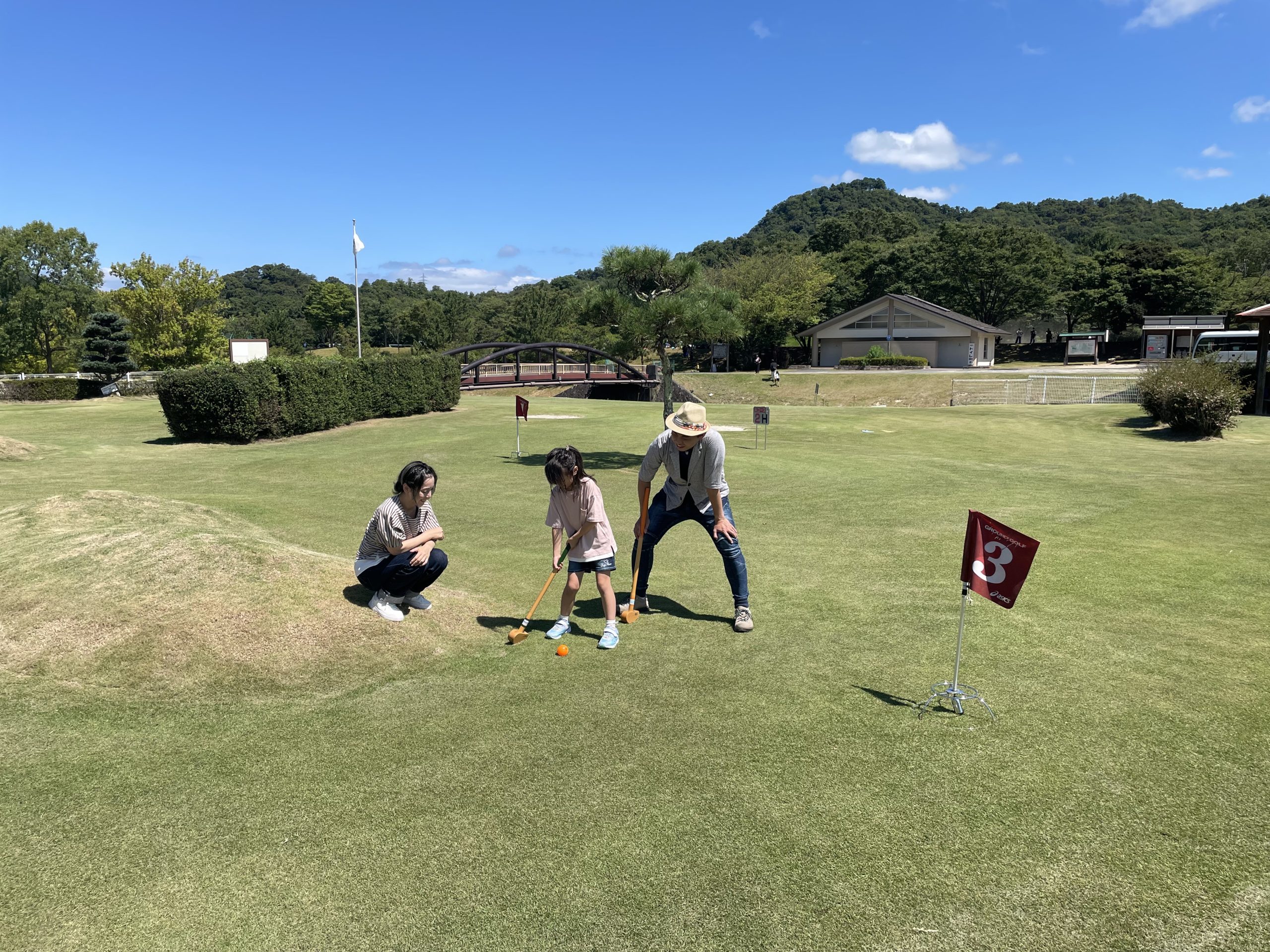 タイトル
