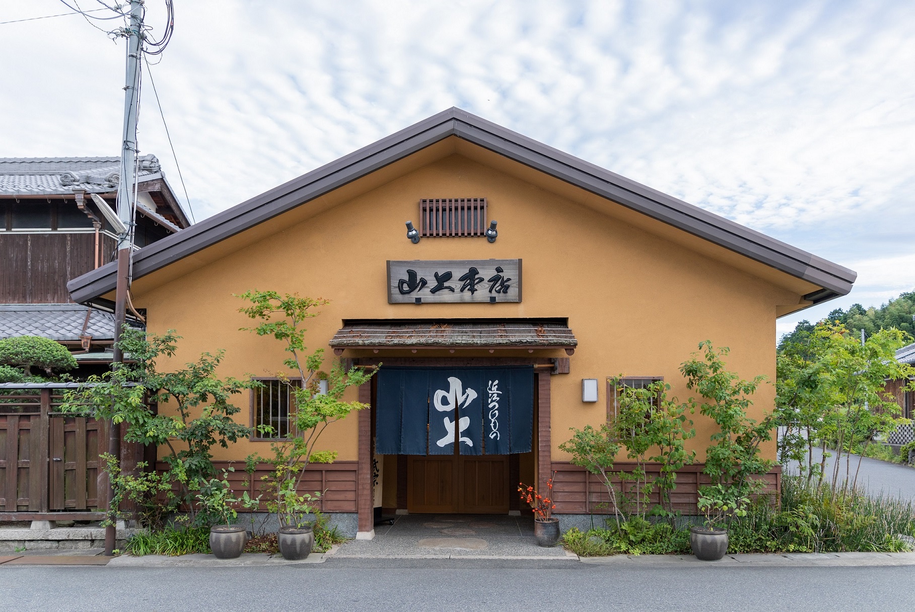 タイトル