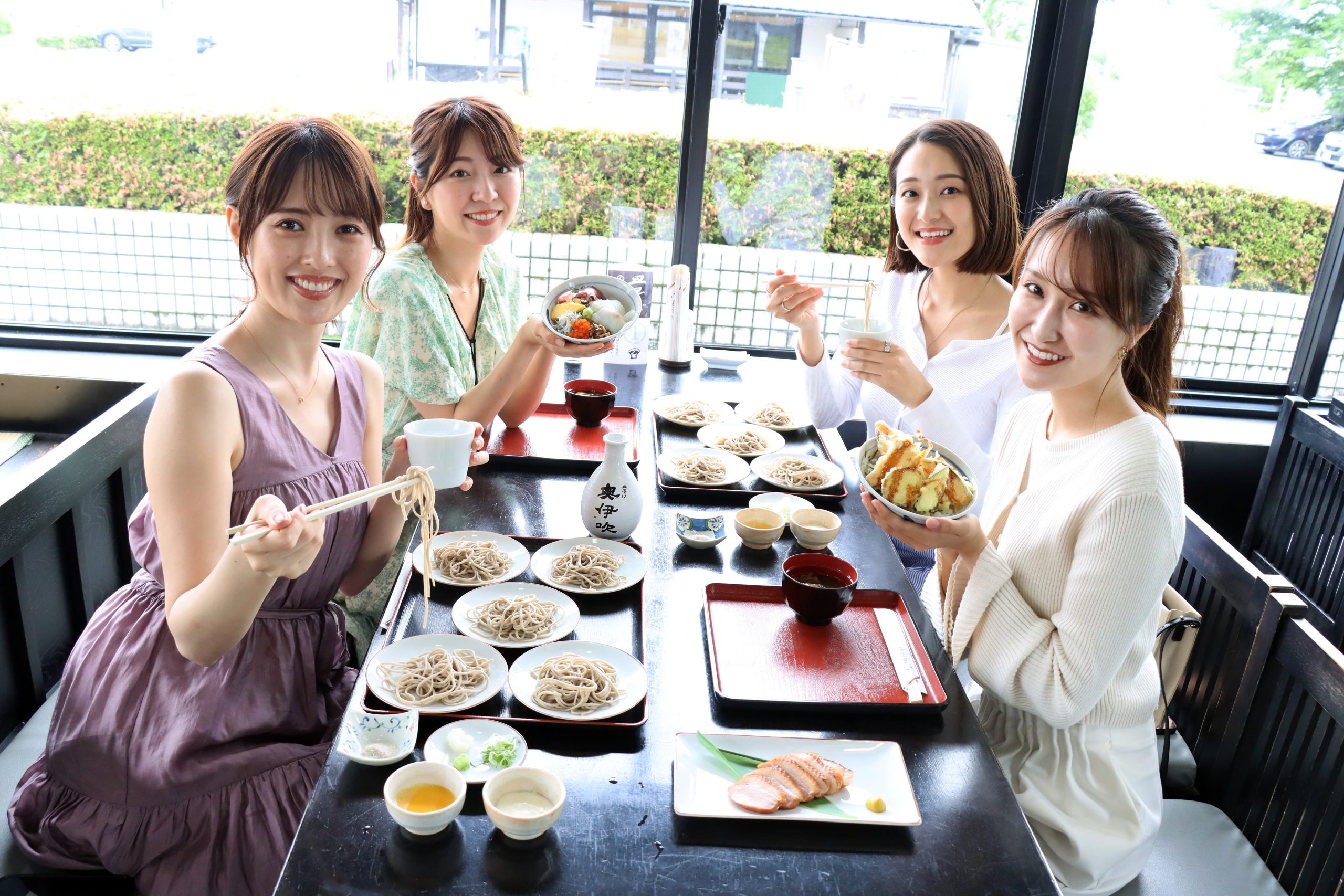 タイトル