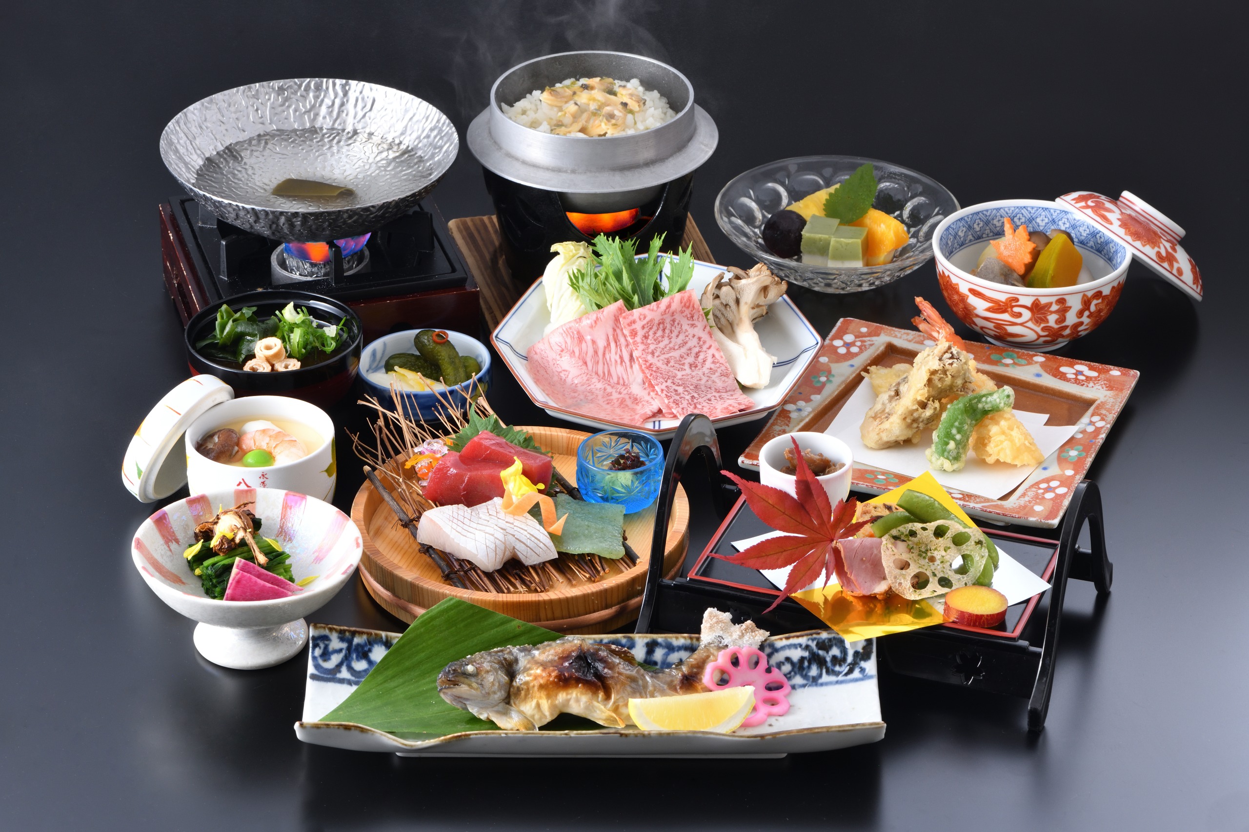 タイトル