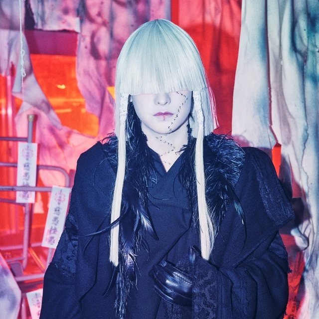 命‐mikoto-(‐真天地開闢集団‐ジグザグ)